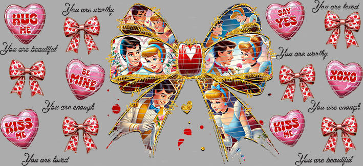 16oz Valentine-J8-939